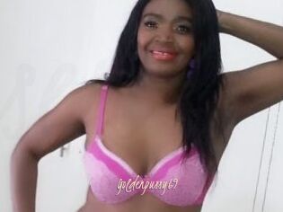 Goldenpussy69