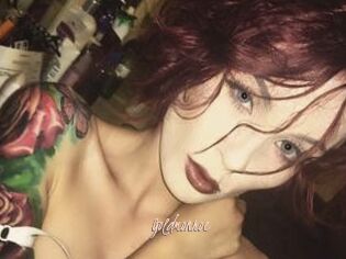 goldmonroe Sexenmacht