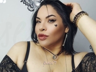 Grace79