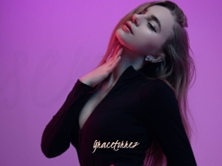 Gracetorrez