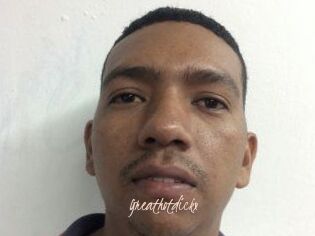 Greathotdickx