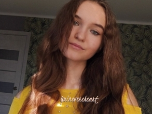 Guinevereheart