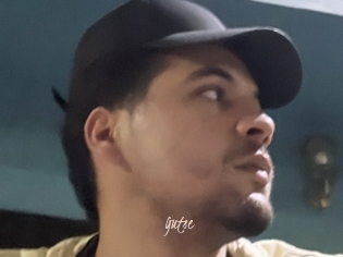 Gutse