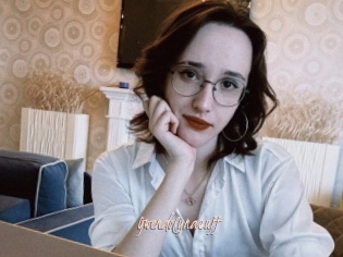 Gwendolynacuff