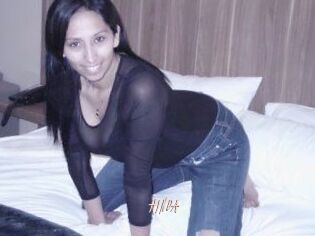 HINDA