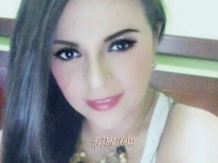 HOTSABINAXXX
