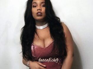 Hanna_Nichols