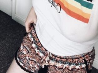 HannahMay