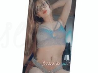 Hannah_Sex