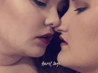 Hazel_Sage