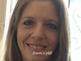 Heaven_LeighXXX