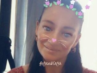 HelenaWinter
