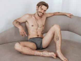 HenryHappy