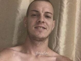 Henry_Rae