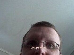 Heretoplease