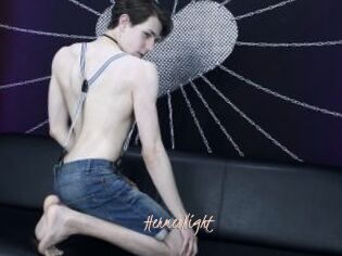 HermesNight