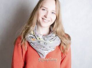 HilaryCasey