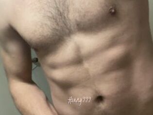 Horny999