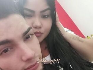 Horny_couple18