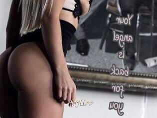 Hot4Lizz