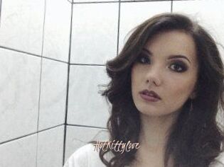 HotKitty_love