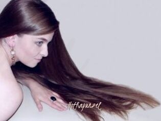 HotRapunzel