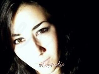 Hot_SexyAfrodita