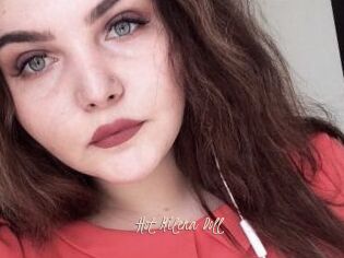 Hot_Milena_Doll