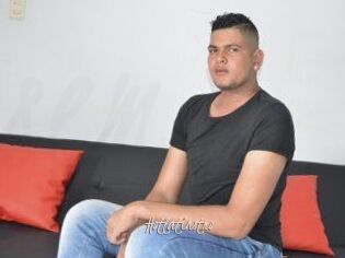 Hotlatinstro