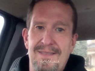 Hottoldcoach
