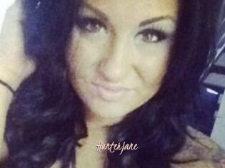 Hunter_Jane