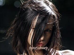HypnoticBeauty