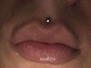 InkedBitch