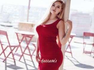Hannaswis