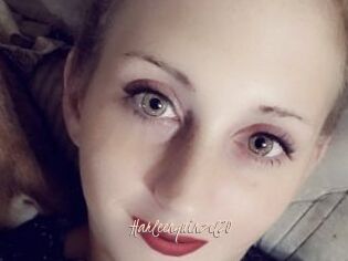 Harleenquinzel20