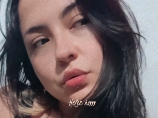 Helen_roxxx
