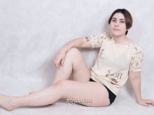 Helenaxway