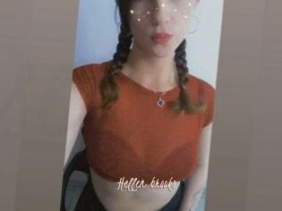 Hellen_brooks