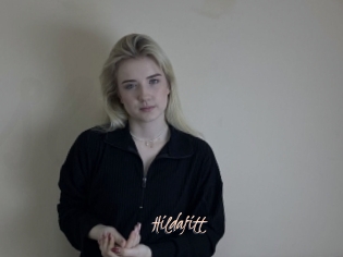 Hildafitt