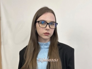Hildahanners
