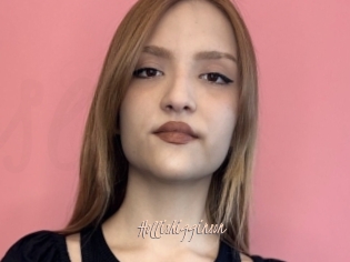 Hollishigginson