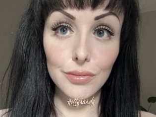 Hollyhardy