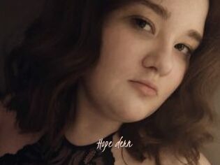Hope_dern