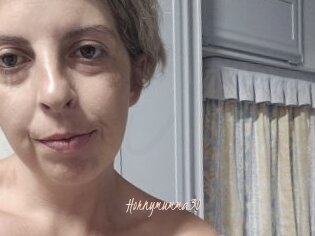 Hornymumma30