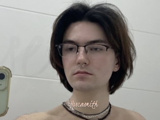 Hoscasmith