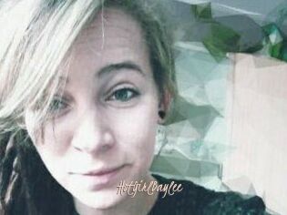 HotGirlBaylee