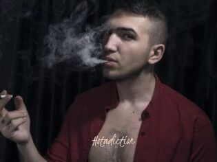 Hotadiction