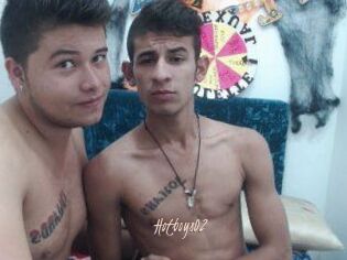 hot_boys02 Sexenmacht