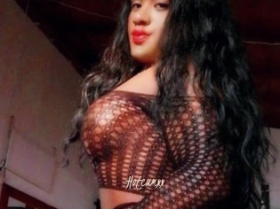 Hotcumxx