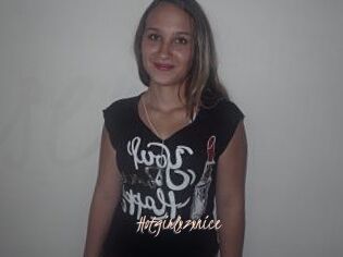 Hotgirlxzxnice